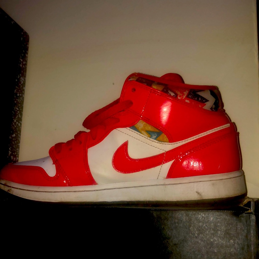 OGs